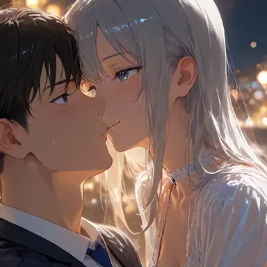 Profile image of 白鳥 桃萌