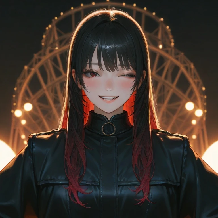 여네시