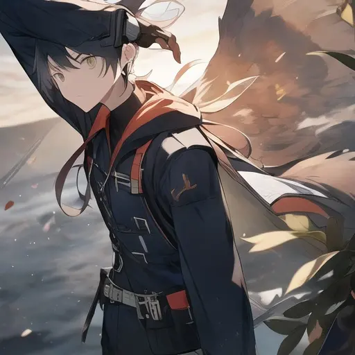 manko12의 りおな