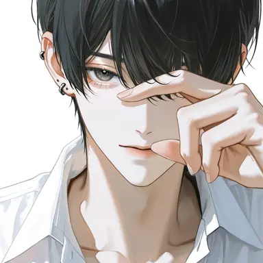 Profile image of 律