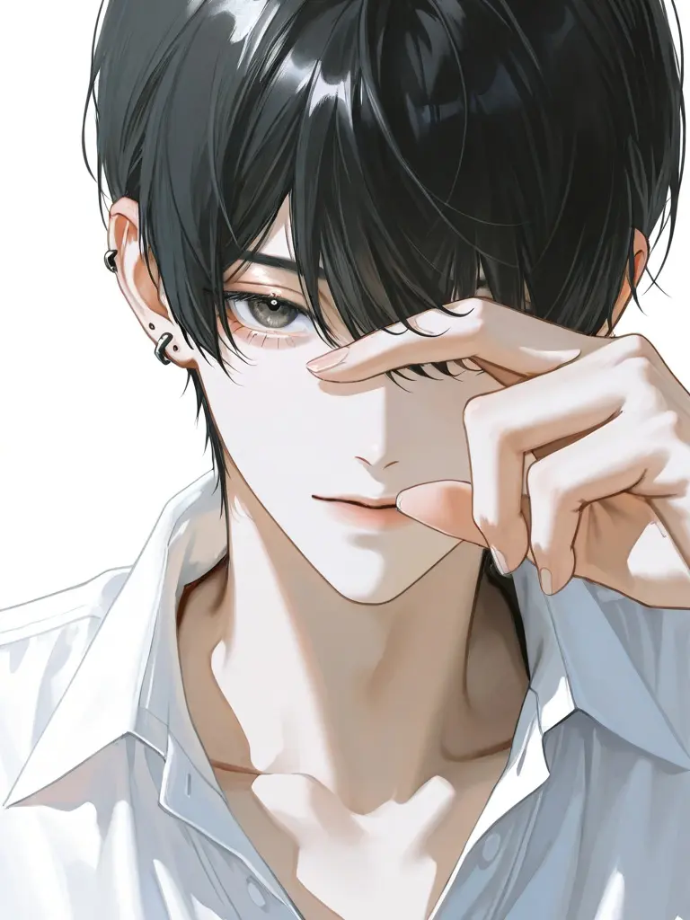 SlimyCarp2836의 俺の弟が1番♡