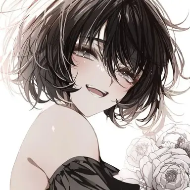 Profile image of 유니 하니수