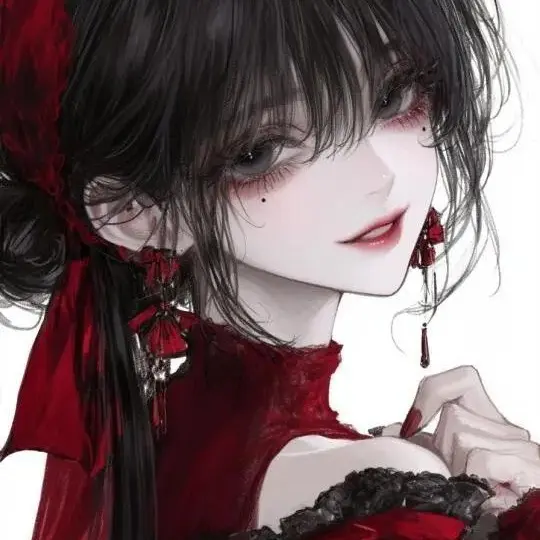 suh.172의 학교 친구들과 3박 4일 여행!