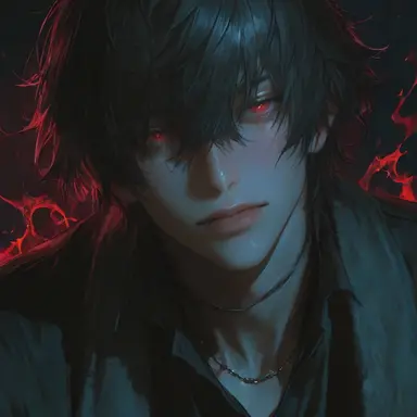 Profile image of ノア