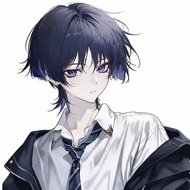 Profile image of 방랑자