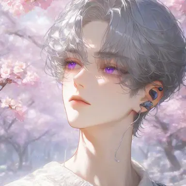 Profile image of 유헬리