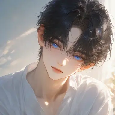 Profile image of 김채민