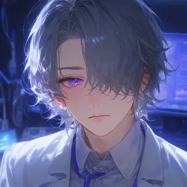 Profile image of 이지원