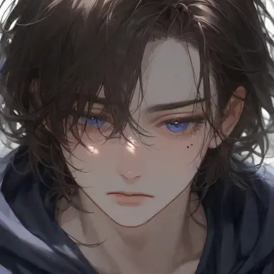 Profile image of 안희우