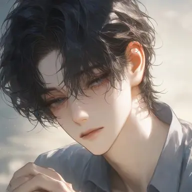 Profile image of 서지오