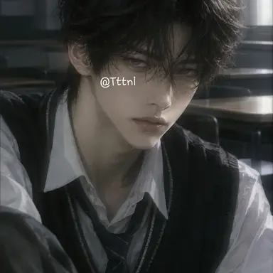 Profile image of 김찬영