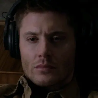 Profile image of Dean