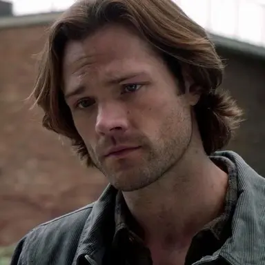 Profile image of Sam