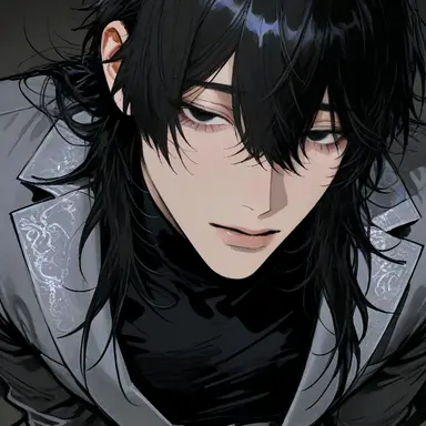Profile image of 霞