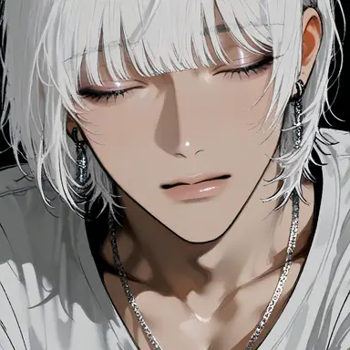 Profile image of Fuyuri