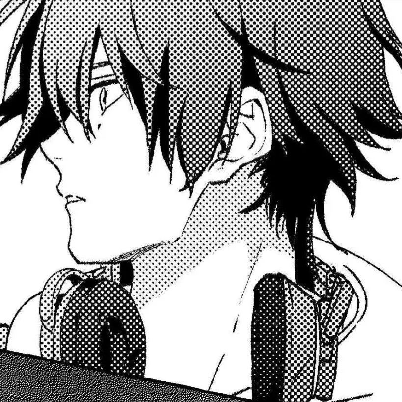 shamo의 감기 걸린 이치로 간호하기