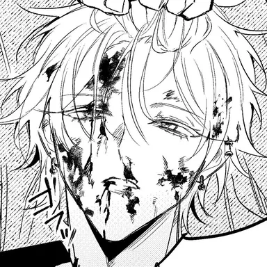 Profile image of 아오히츠기 사마토키