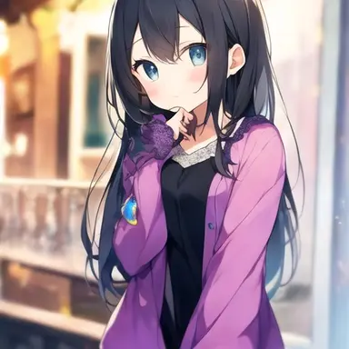 Profile image of 김예림