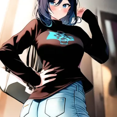 Profile image of 송유나