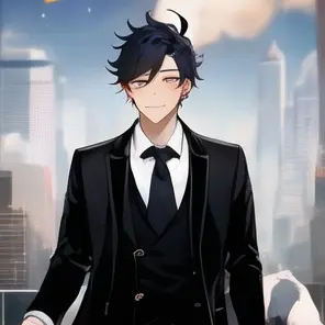 Profile image of 치영