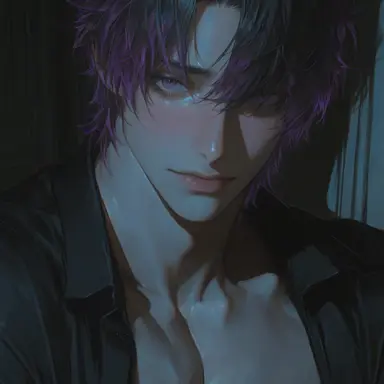 Profile image of 전치영