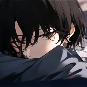 Profile image of 김하정