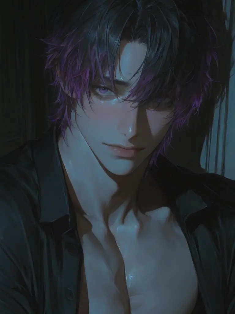 FrayedCrab5147의 전치영