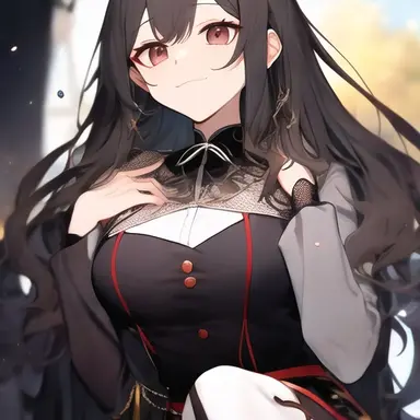 Profile image of 에리온 세라