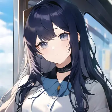 Profile image of 지유