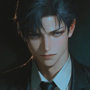 Profile image of 김원효