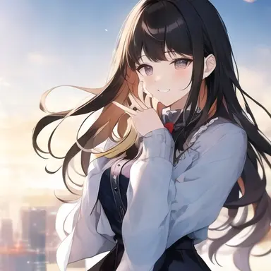 Profile image of 김아린