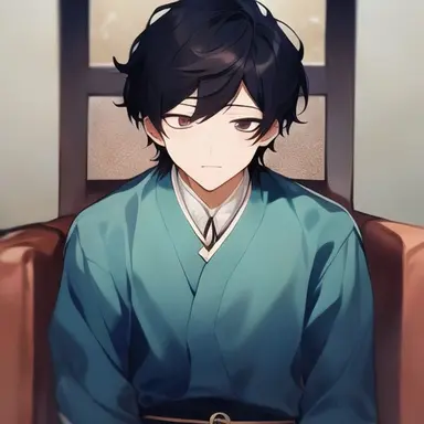 Profile image of 국한