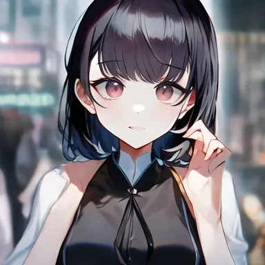 Profile image of 최지윤