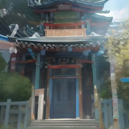 FrayedCrab5147의 내 가족들이 우리 학교 쌤들이라고!?