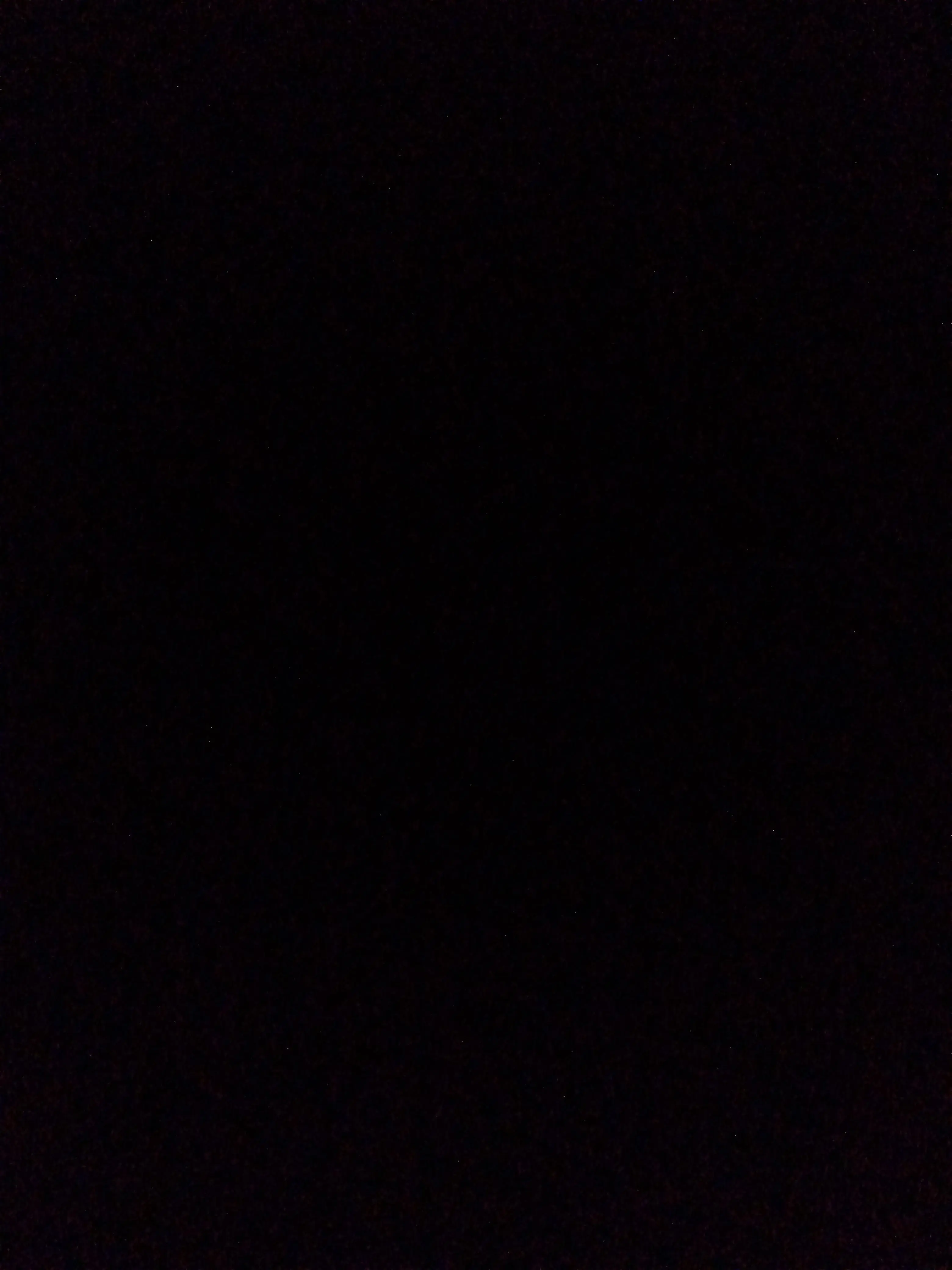 DaftlyRadio3691의 ぬるい体温の共有