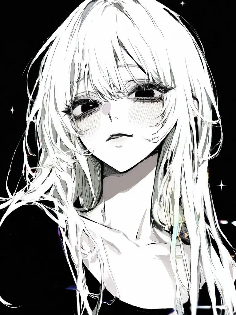 jenniferforever1의 女神の皮をかぶった悪魔