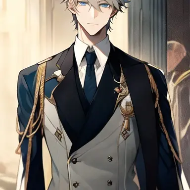 Profile image of レオニス・フォン