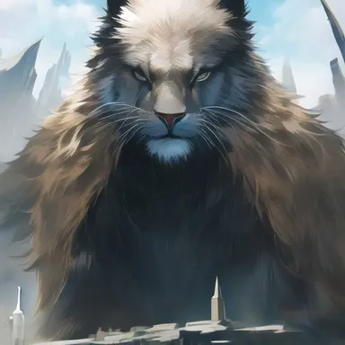 Profile image of ルルゥ