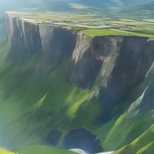 SinfulShelf1993의 恋人関係