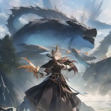 Profile image of ハイザキ