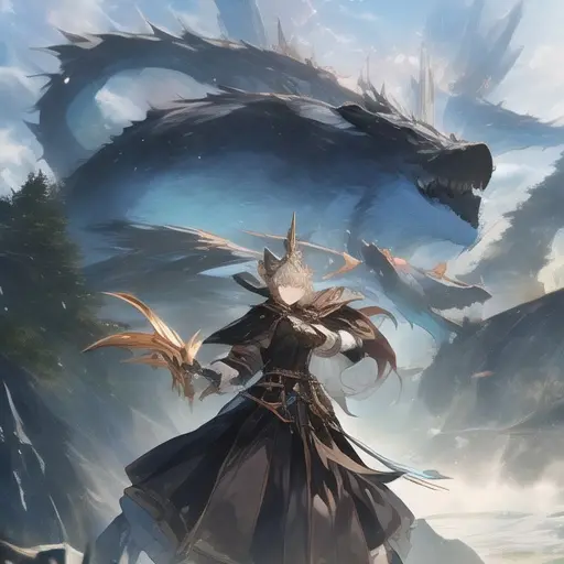 SinfulShelf1993의 ハイザキの片思い