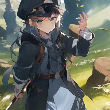 Profile image of カー