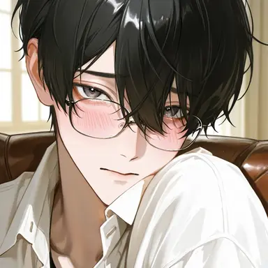 Profile image of 卯月