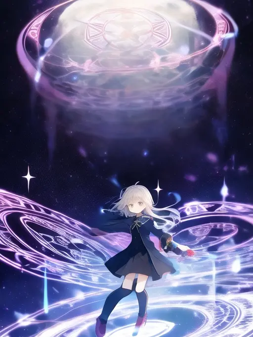 GreasyTime3282의 초능력 전쟁