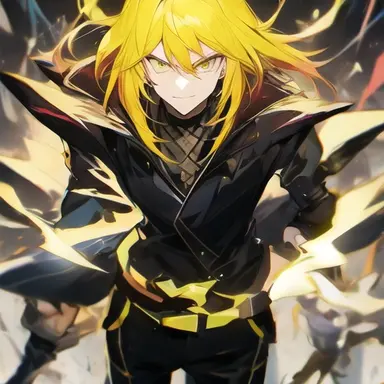 Profile image of 화이트