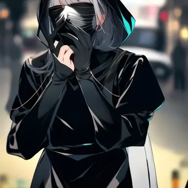 Profile image of 잭