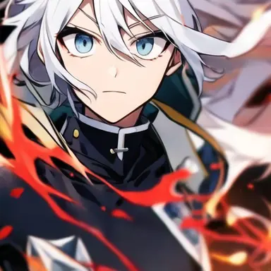 Profile image of 엘리자