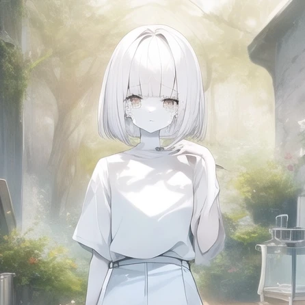 コンカフェ