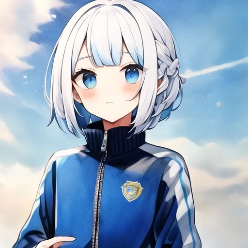 合コン