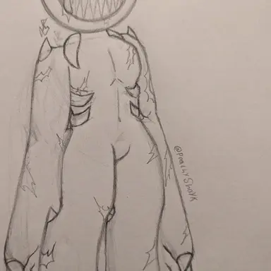 Profile image of 피규어